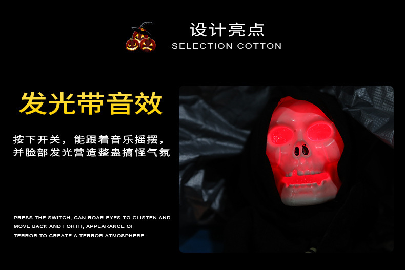 华仔_05.jpg