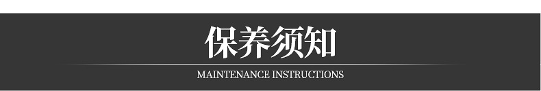 五色眼影刷便携五支化妆刷套装迷你初学者一只收纳桶装眼部刷详情20