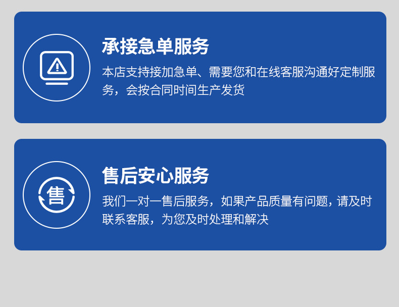 内六角扳手配套内六角扳手L型六角扳手发黑内六角工具批发详情20