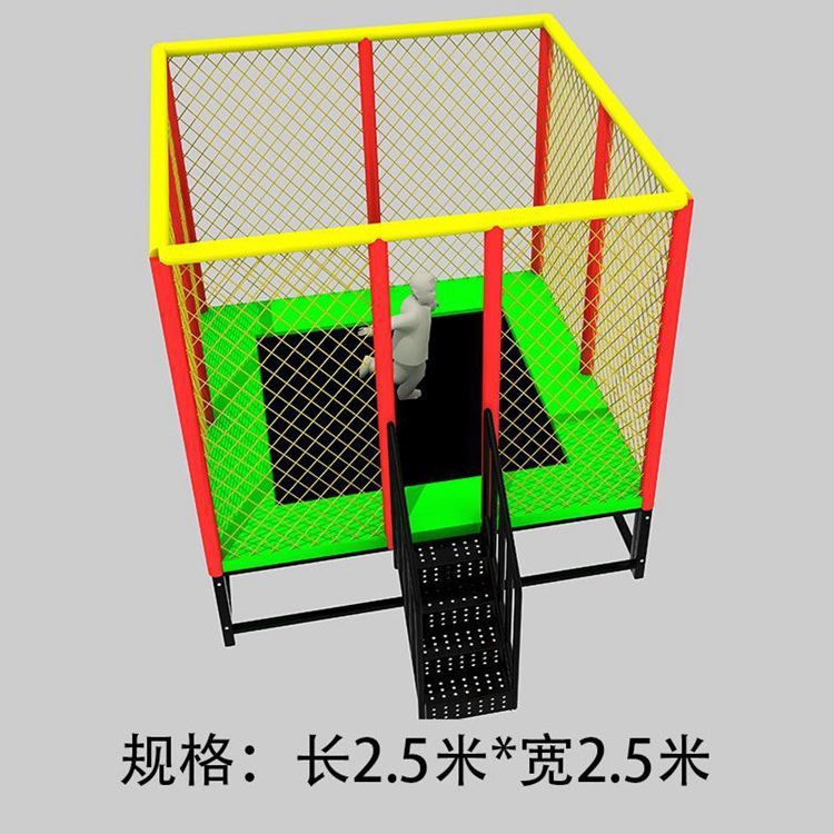 d549b2b2f748148b9428038578be22