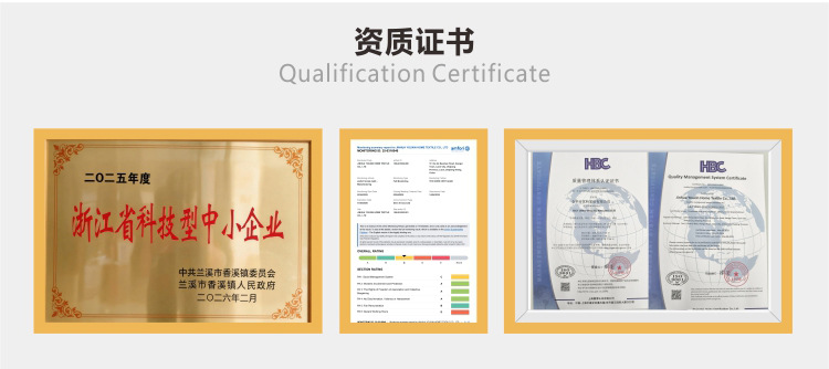 跨境外贸万圣节定制抱枕靠枕节日场景装饰枕客厅沙发腰枕家居抱枕详情9