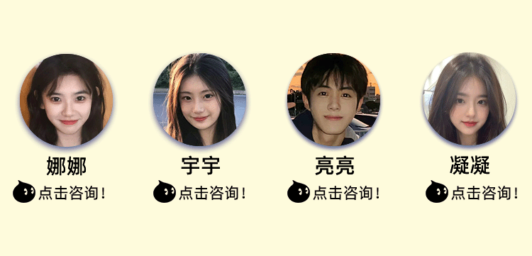 国潮 创意礼盒小批量定制榫卯折叠文创礼品包装盒定做伴手礼商务礼物盒详情5