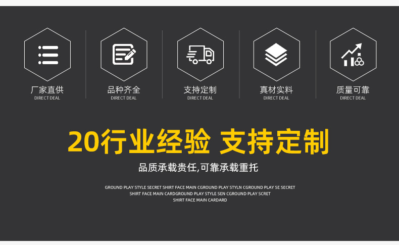 懒人家用一拖净拖把两用吸水大号拖地拖布干湿两用免手洗家用拖把详情16