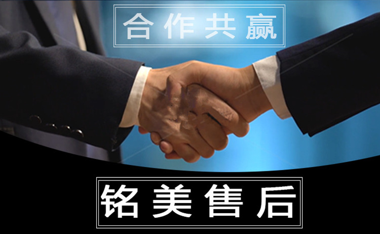 Semi-transparent pearlescent film, yin-yang bone bag, data cable packaging bag, mobile phone case, pearlescent self-sealing bag manufacturer, wholesale in stock pic 26