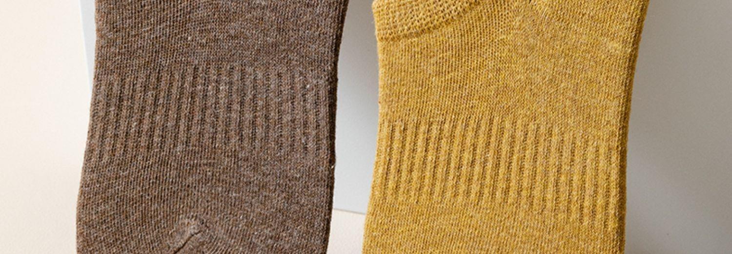 袜子男夏季韩版船袜女士薄款隐形袜硅胶防滑不掉跟浅口短袜子批发详情16