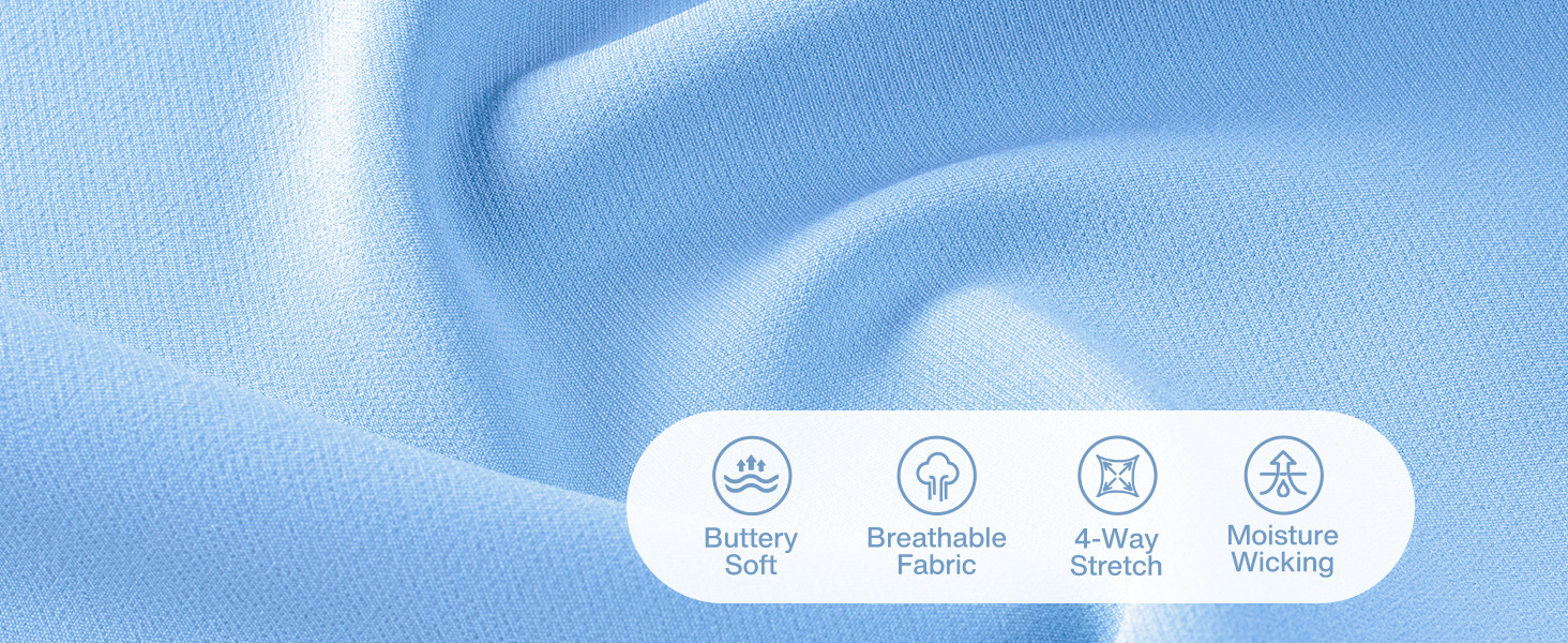 网球裙带口袋短裤运动高尔夫短裙女式高腰跑步健身短裤详情7
