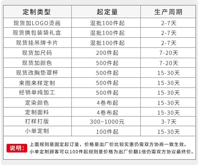 义乌瑜伽裤工厂无痕高腰提臀大码健身裤女运动速干跑步外穿紧身裤详情35