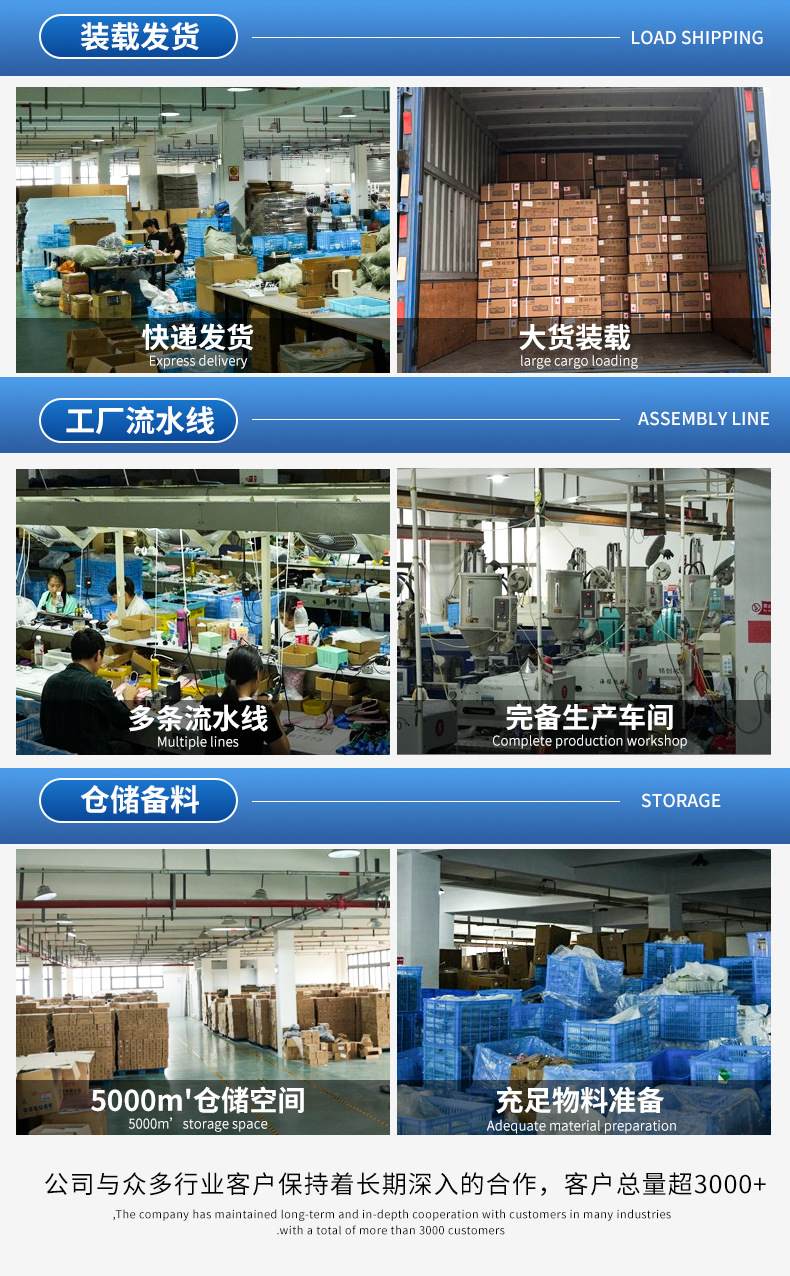 爆品迷你洗衣机小型内衣内裤无线便携式洗袜便携大容量全自动洗衣详情2