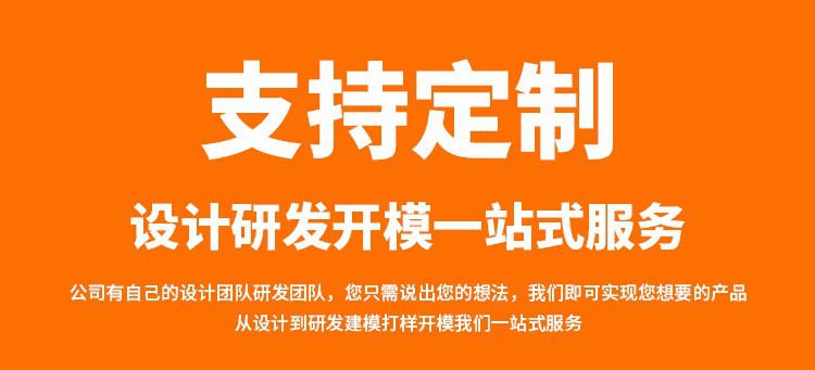 强光头灯充电超亮头戴式感应超长续航夜钓鱼锂电手电筒户外照明灯详情1