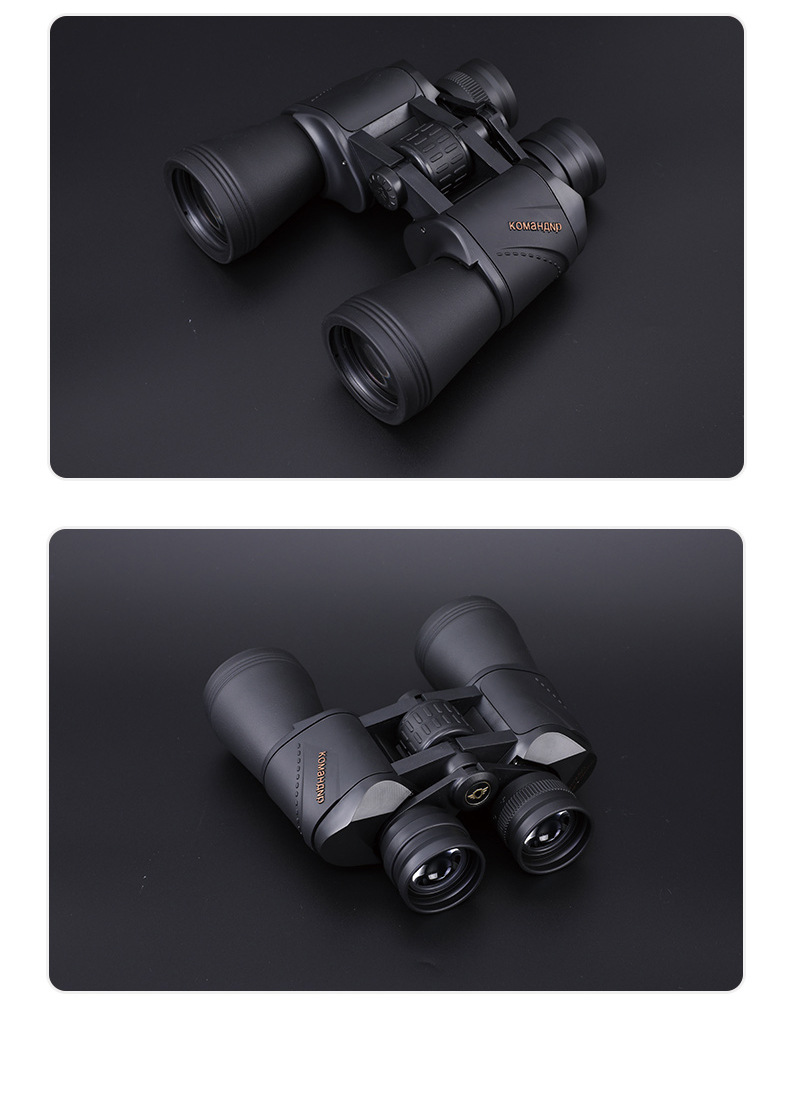 望特莱30倍双筒望远镜高倍高清大目镜军工夜视专业级户外寻蜂旅游详情15