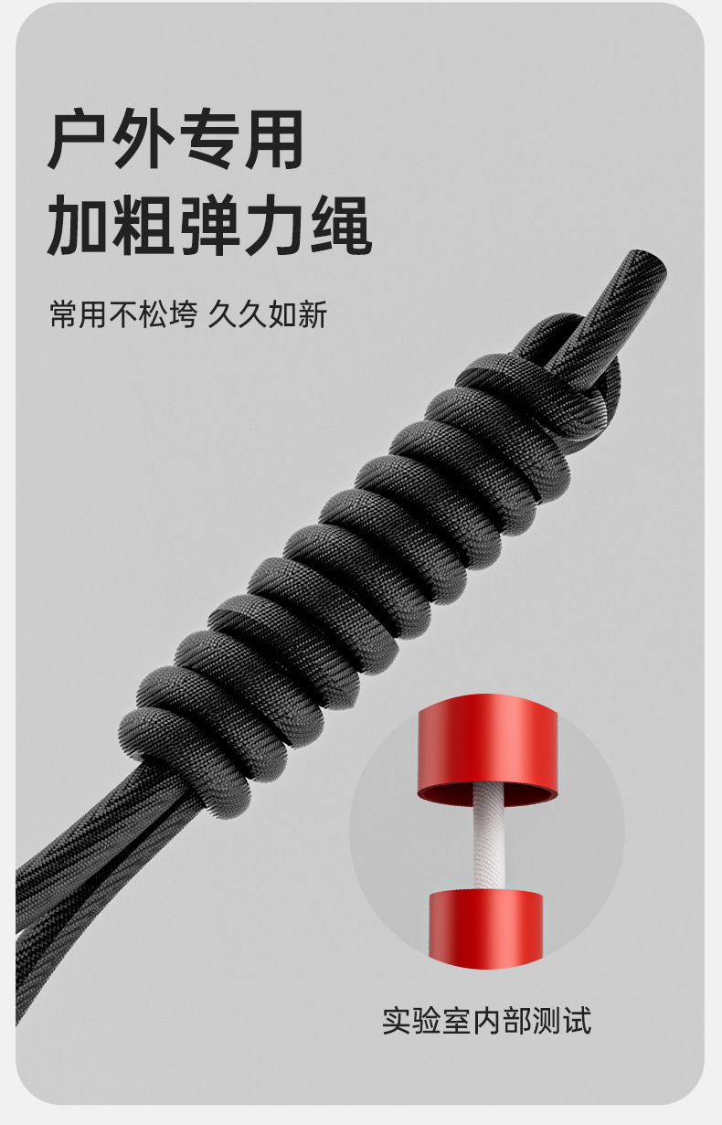 笔袋折叠凳钓鱼凳椅子便携户外马扎露营用品火车地铁便携凳便携登详情14