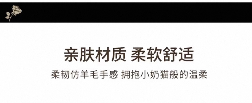 圆形卡通儿童房地毯可爱卧室床边毯爬爬垫防水加厚电脑椅地垫拼图地垫露营地垫镂空地垫塑料地垫 泡沫地垫组合地毯入户门地垫拼接详情10