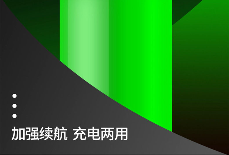 厨房秤电子秤精准电子称克称家用小型高精度0.1g烘焙食物称食品秤详情5