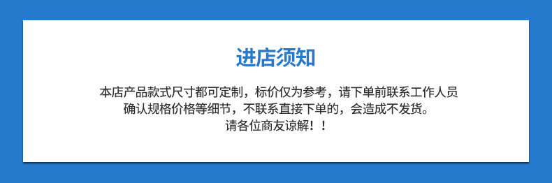 跨境圣诞气模LED发光充气老人摆件户外充气装饰品庭院圣诞节道具详情1