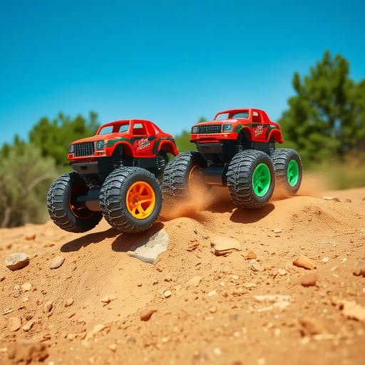 儿童超大惯性飞机玩具男孩耐摔小汽车生日礼物3-6岁2宝宝早教益智详情4