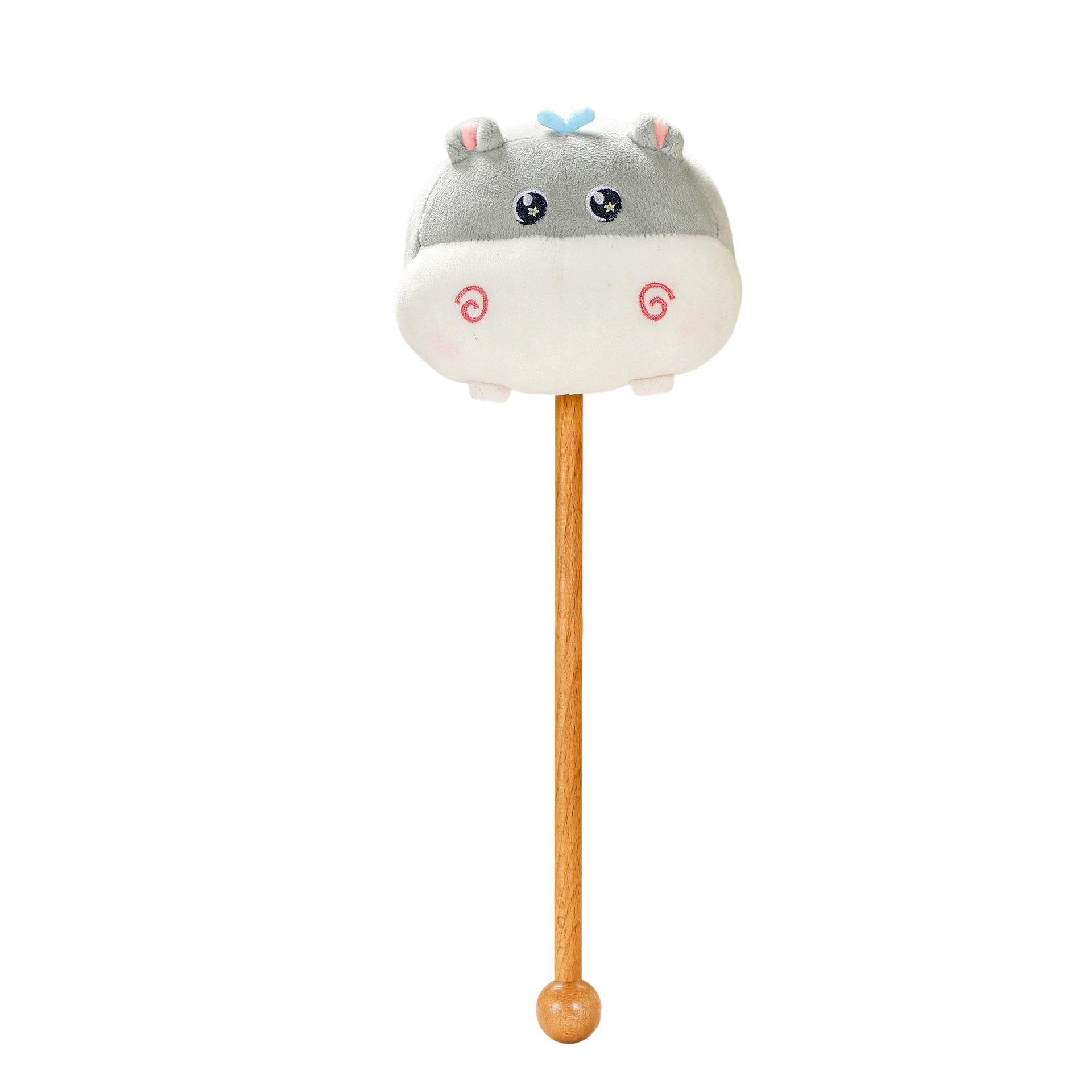 【 River Persimmon 】 Cartoon Set Lumbar support, headrest, throw pillow, U-pillow doll customization pic 24