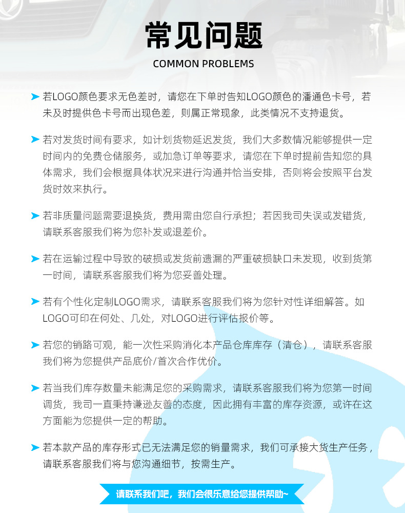 Milk fufu high-appearance-level couple cups with LIDS, spoons, contrasting colors, hand-molded patterns, large ears, ceramic cups, office home coffee pic 12