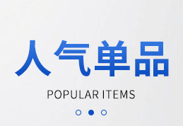 严选车型07-13款卡罗拉手刹套汽车档位套档把套配件隔尘罩排挡套详情2