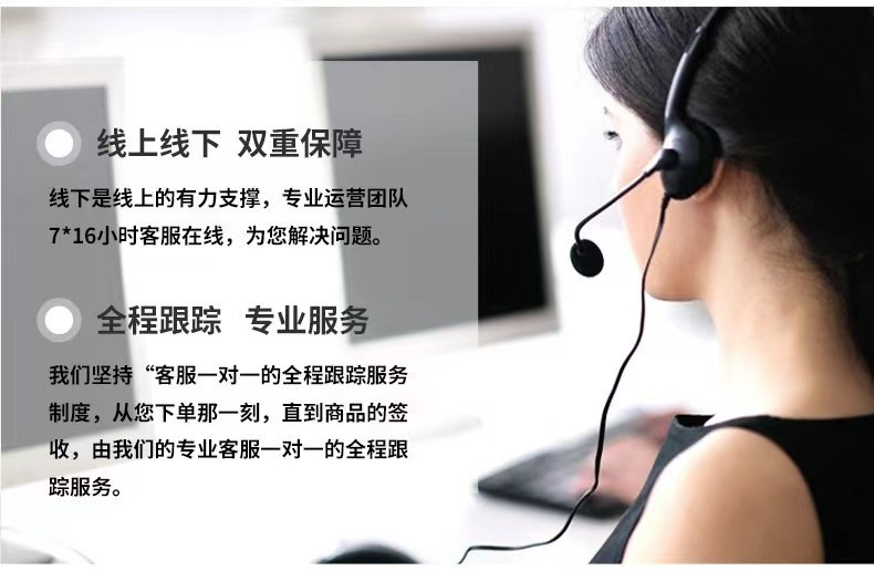 EVA雨衣长款全身防暴雨男女单人透明雨衣户外加厚加长电动车雨衣详情27