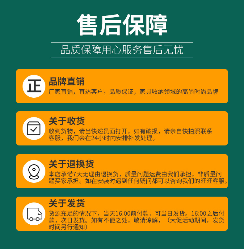 保鲜盒批发食品级家用微波炉加热水果便当盒密封盒冰箱收纳饭盒详情15