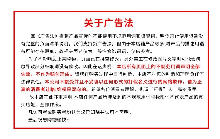 直板夹直发卷发两用不伤发可调温拉直电夹板刘海小型熨板器卷发棒详情22