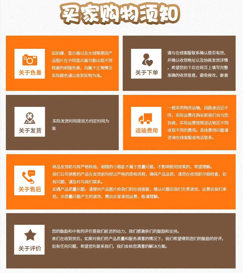led防潮灯游泳馆浴室仓库冷库灯压铸外壳E27螺口吸顶椭圆三防灯详情9