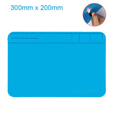 现货跨境防烧型SK520A袖珍式数字万能表背光万用表小型多用表数显详情15