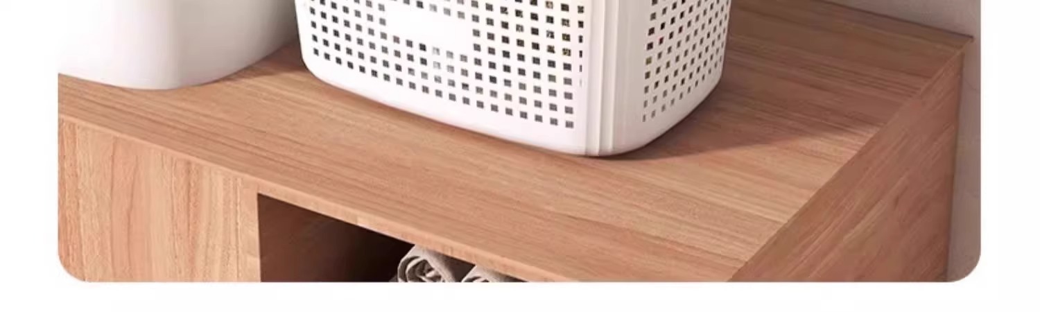 脏衣篓脏衣服收纳筐脏衣篮衣物放衣服收纳筐家用大容量卫生间收纳详情13