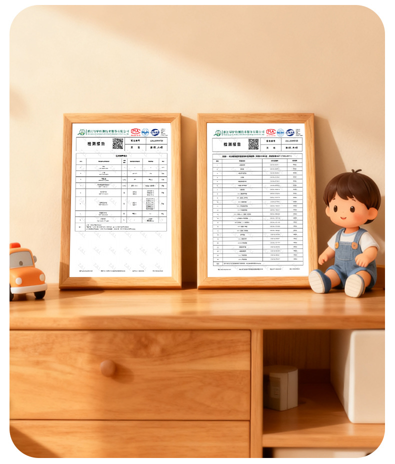 儿童u型枕旅行护颈枕便携3岁宝宝学生高铁长途飞机睡觉神器车用详情25