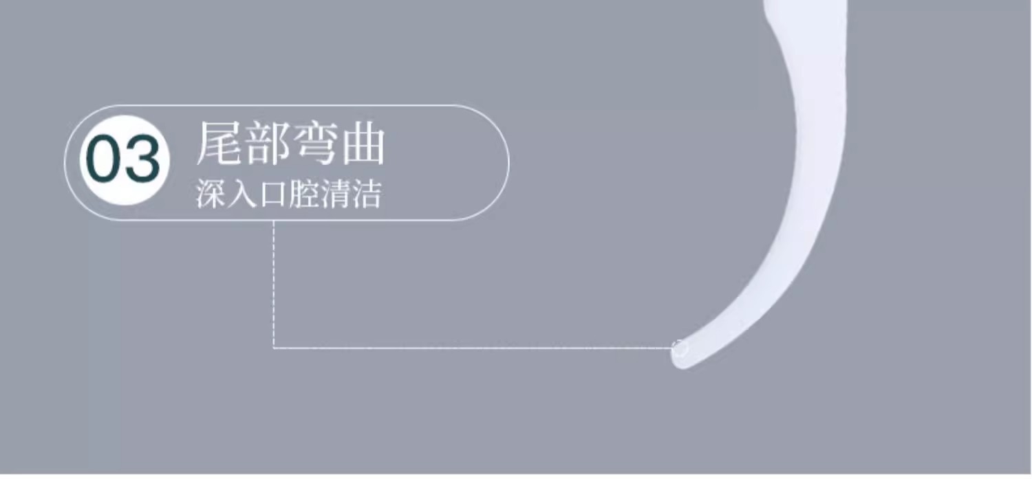 牙线棒一次性独立包装便携50支家庭盒装口腔清洁超细牙线棒剔牙棒详情5