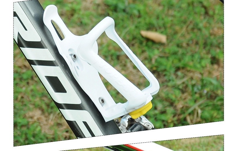 Bicycle water bottle rack, water bottle stand, mountain bike adjustable cup holder, bicycle accessories, cycling equipment wholesale pic 11
