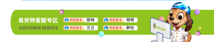 保温箱冷藏箱户外冰箱便携车载商用摆摊食品保冷鲜冰桶包外卖神器详情15