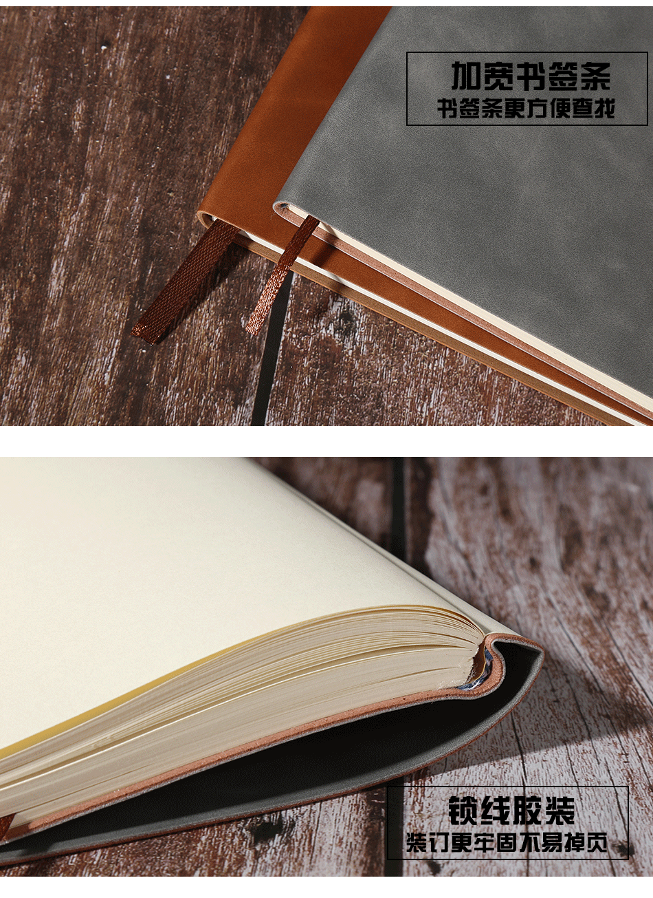 Customized notebooks, handbooks, personalized and creative gift notebooks, gift notebooks for girls and boys pic 11