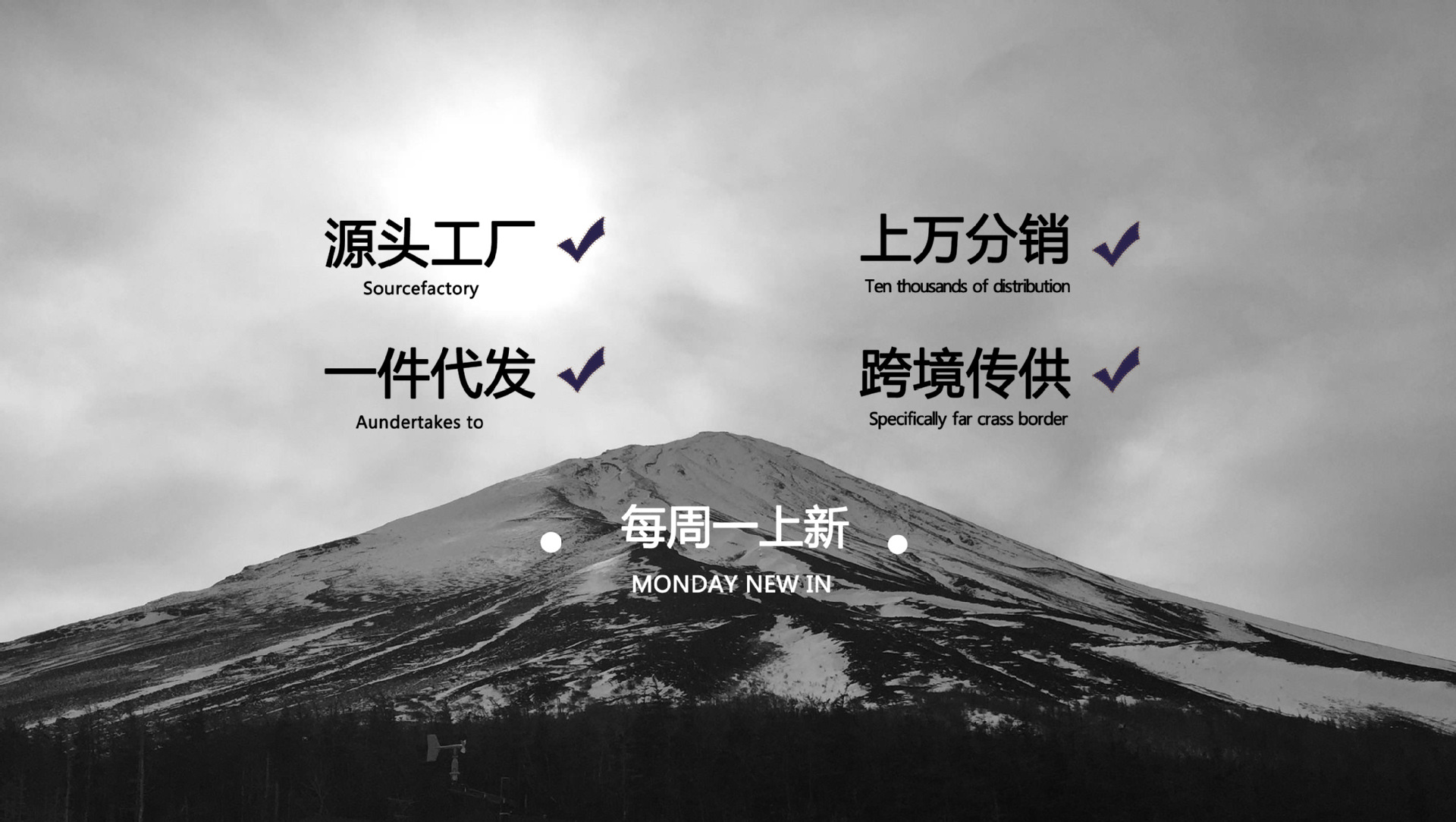 Teflon DuPont three-proof outdoor Teflon waterproof Down jacket for men and women, hoodie jacket for couples in Spring and Autumn 2023 pic 3