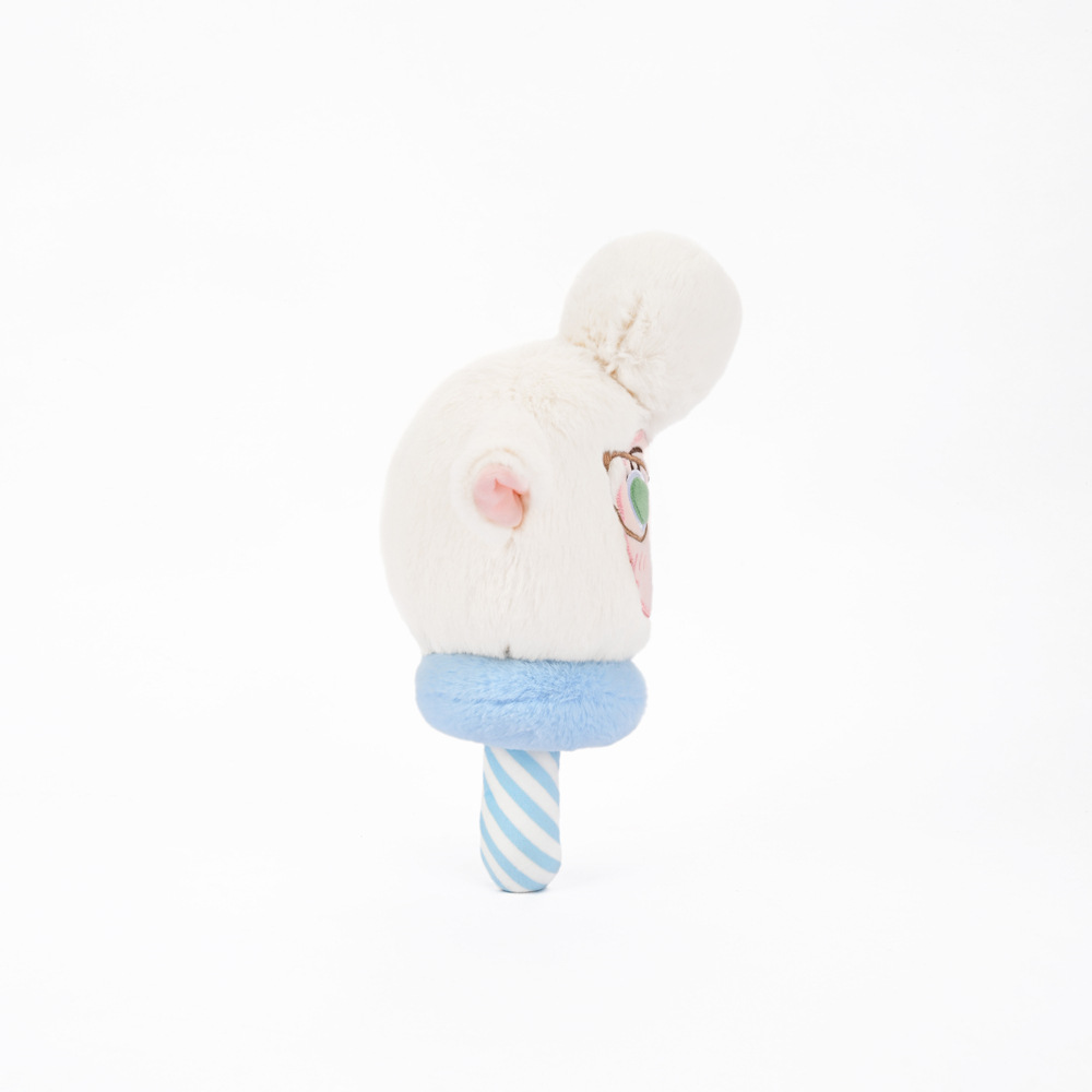 迪士尼潮流玩偶毛绒玩具批发定制款柔软可爱礼物详情31