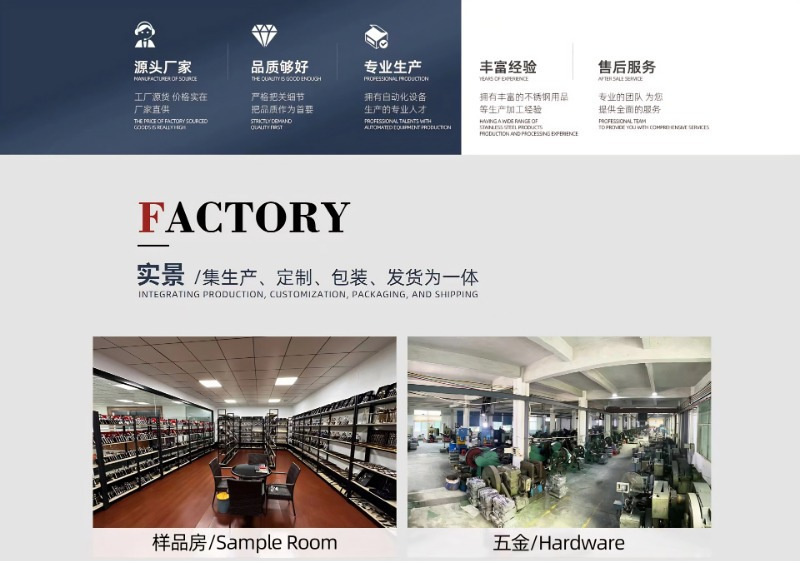 304不锈钢勺子家用高档精致调羹吃饭西餐高颜值长柄加深汤勺手柄详情2