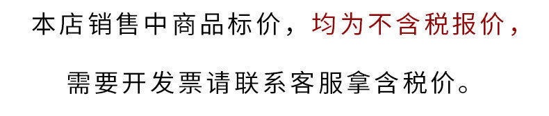 高碳石钻戒情侣结婚对戒纯银一对仿真订求婚礼仪式现场假戒指详情1