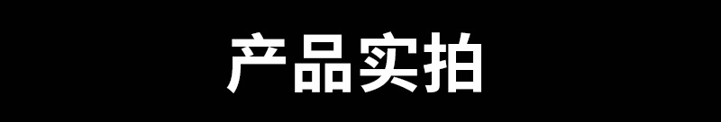 Shopping and grocery cart, household climbing shopping cart, grocery cart, small trolley, folding portable grocery cart, trolley pic 3