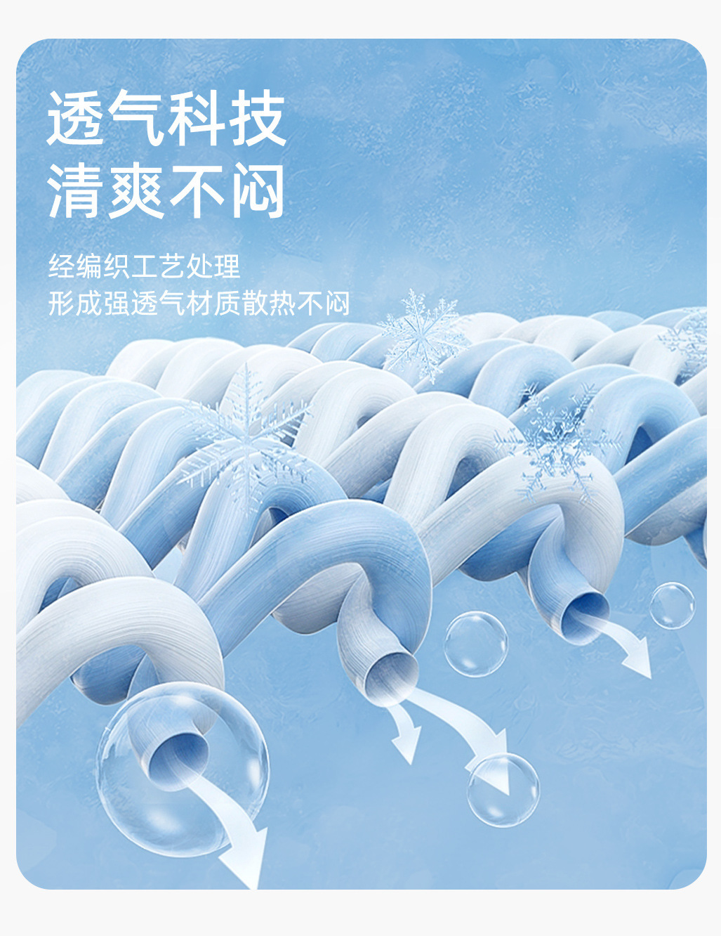 2024 Slim-fit sun-protective clothing for women, UV-resistant hooded jacket, new summer style, UPF50+ pic 14