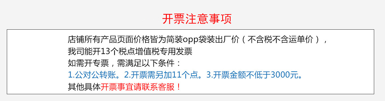 彩色合金小挂锁数字密码挂锁防盗安全文具行李箱包锁厂家锁具详情1