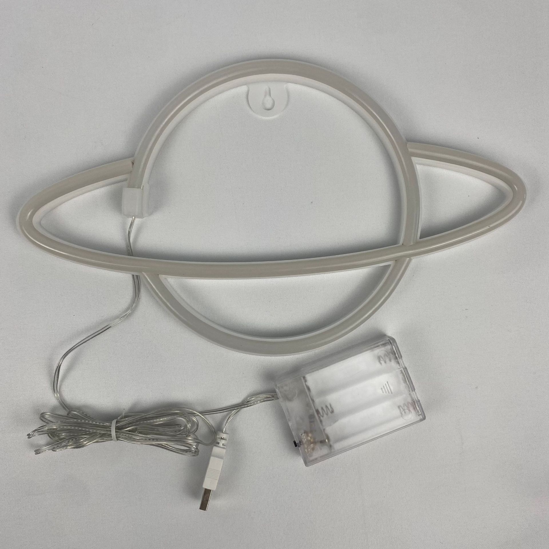 QQ图片20220731164607