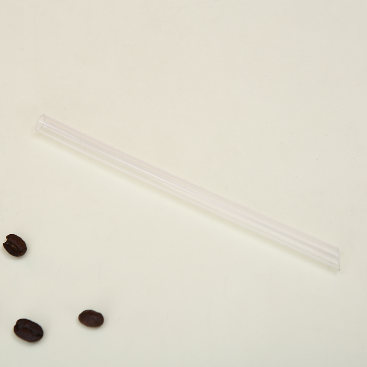 新款铃兰花316不锈钢咖啡杯陶瓷内胆保温杯大容量高颜值礼品水杯详情6