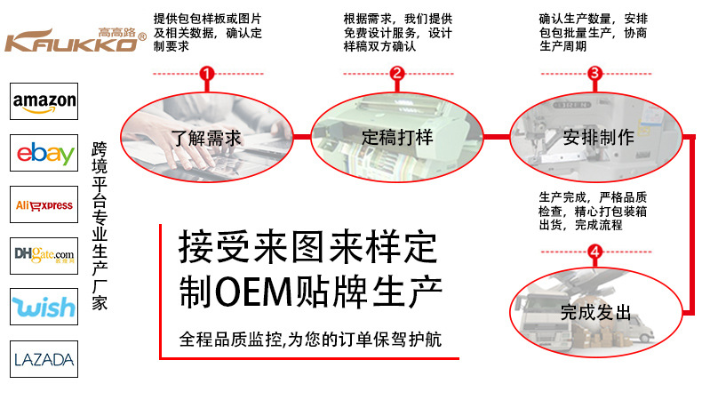 冬季新品简约背包休闲户外出行女双肩包潮流学生书包详情19