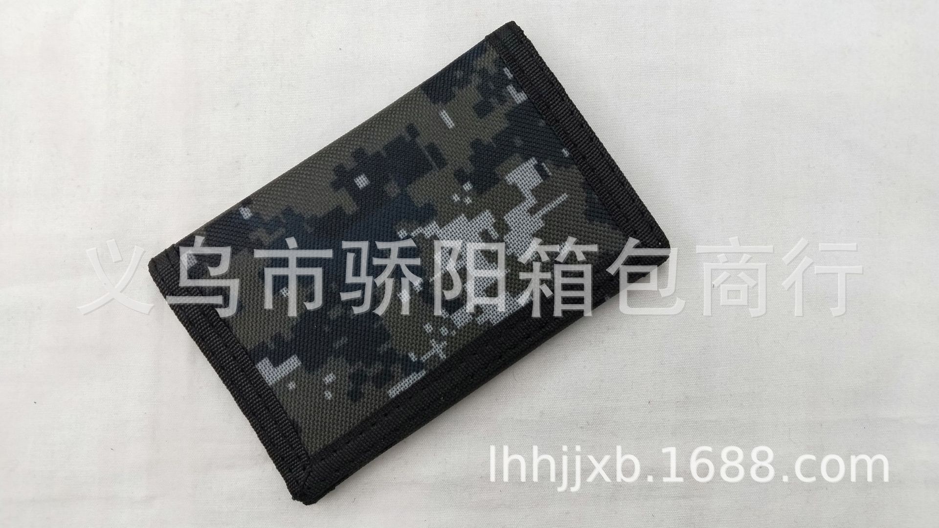 34B0D51BA6207E03300B4FD1BA3100