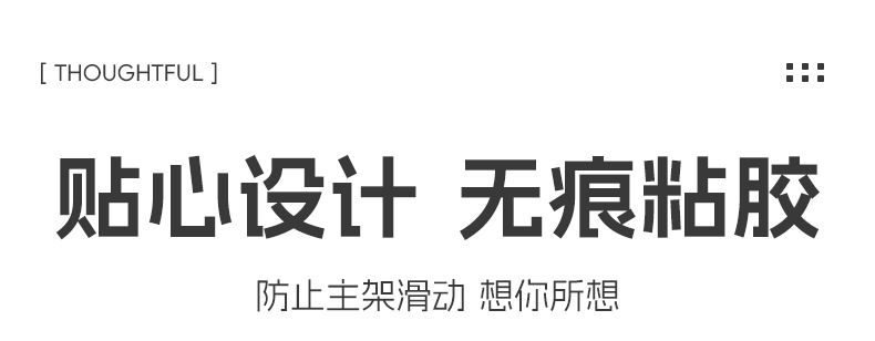 内衣收纳盒袜子整理箱家用抽屉式贴身衣物整理神器内裤衣柜下挂架详情8