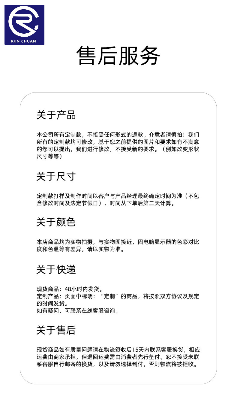 宝宝电动灯光音乐打地鼠游戏机婴幼儿多功能敲敲乐早教益智类玩具详情16