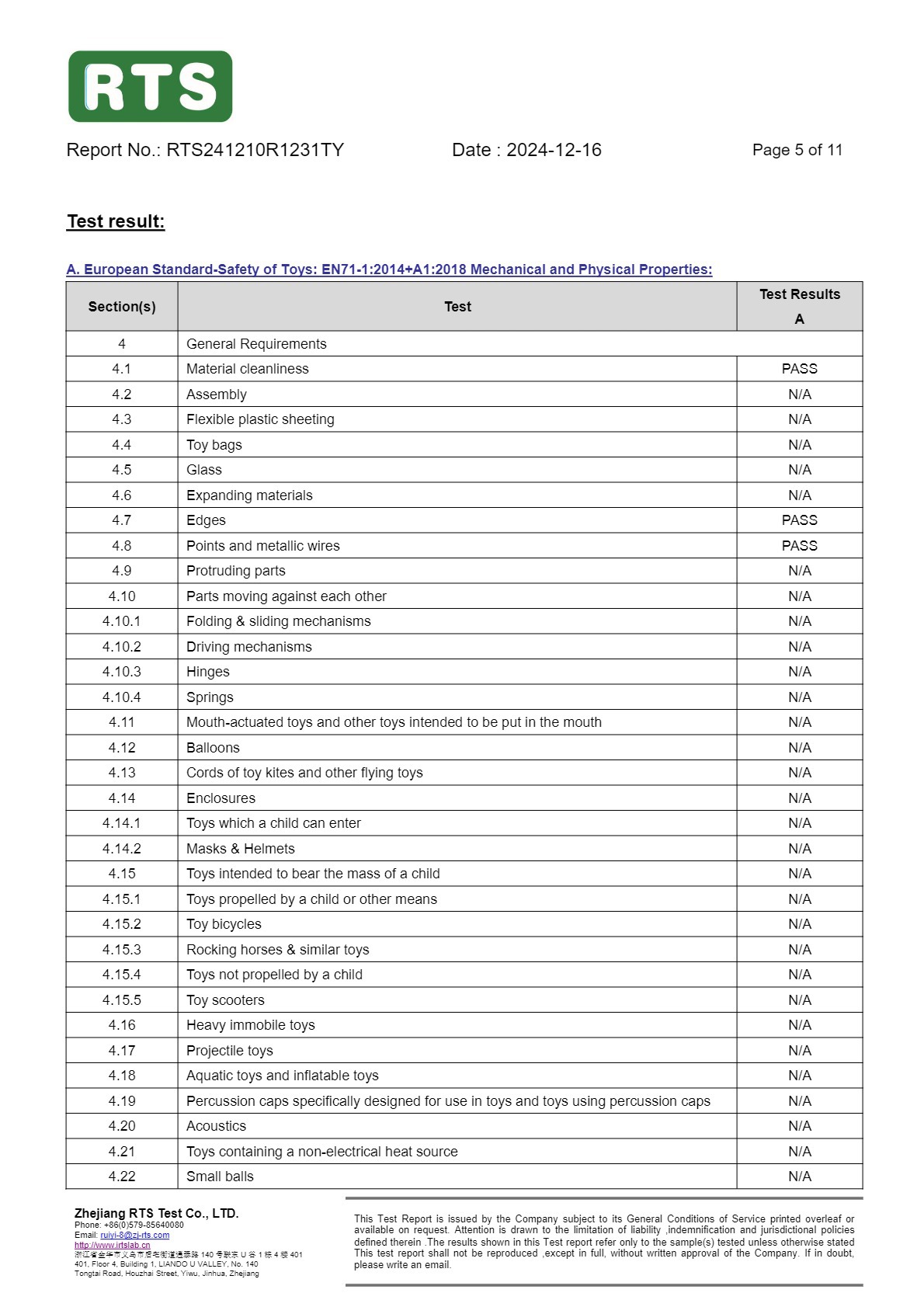 益智儿童玩具字母磁力贴小学单词大小写拼读英语教具小玩具批发详情42