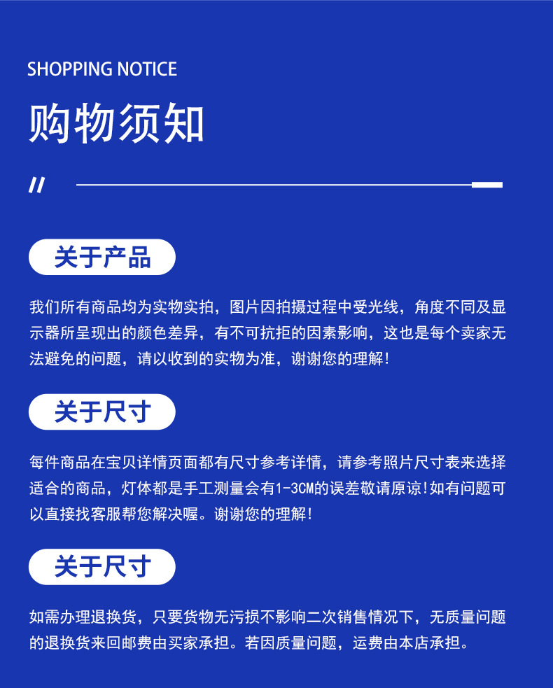 新款露营灯30LED野营灯户外超亮营地帐篷灯自动拉小马灯详情28