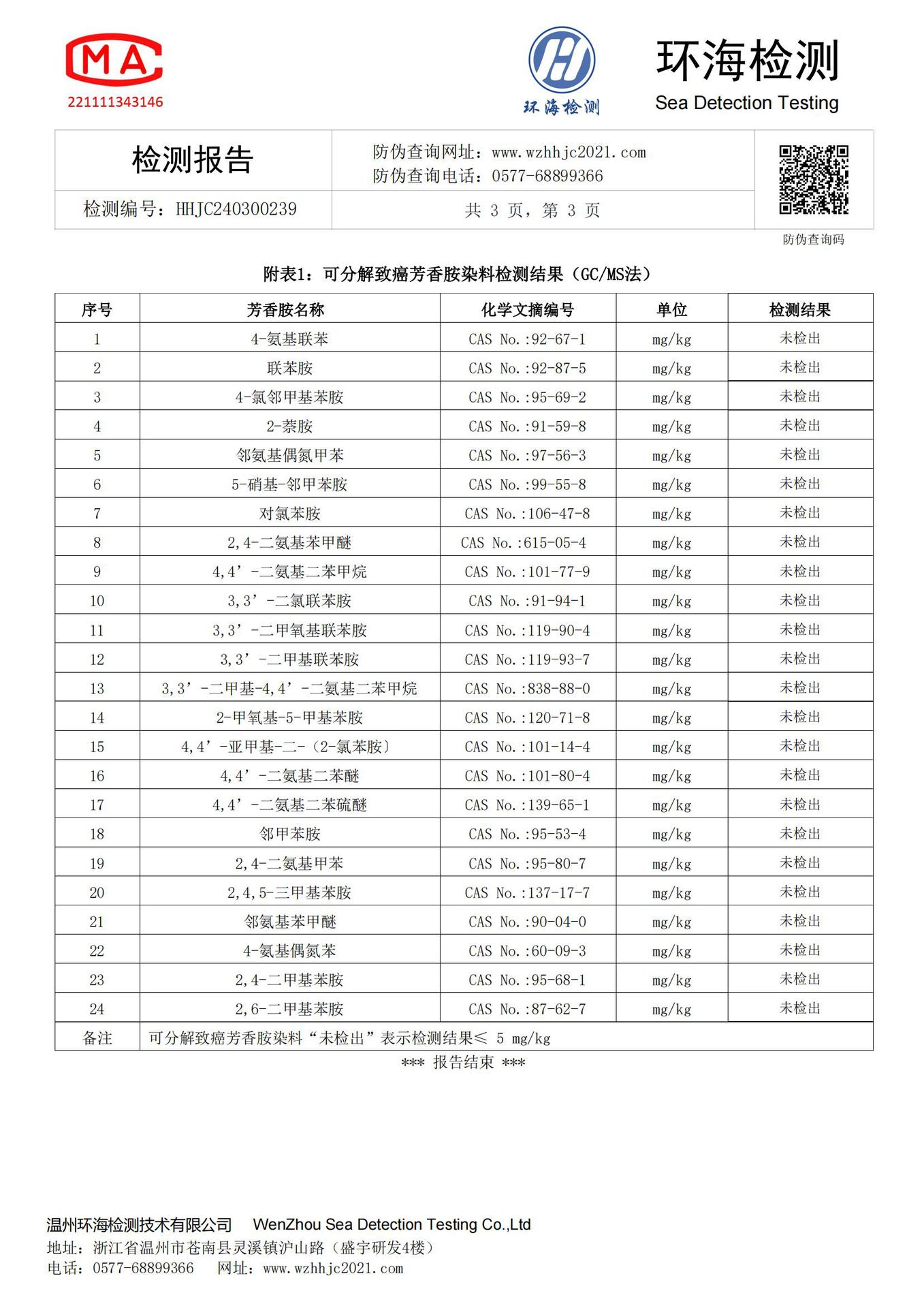 婴儿学步鞋机能鞋春秋男女童软底防滑小童运动鞋网面宝宝鞋子代发详情3