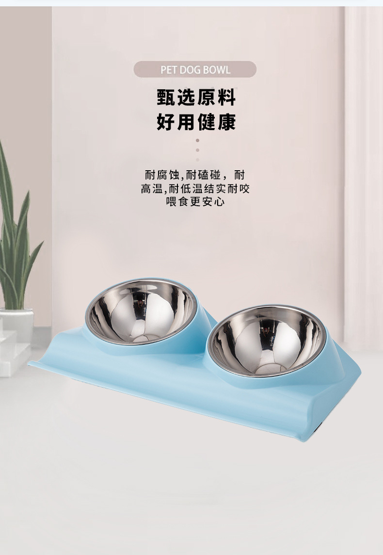 宠物详情页0202_03.jpg